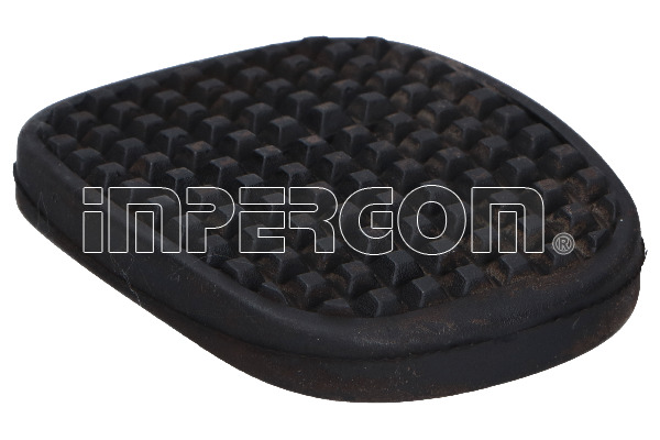 Pedaalrubber Original Imperium 28057