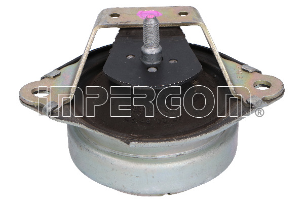 Motorsteun Original Imperium 28078