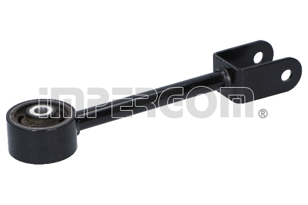 Motorsteun Original Imperium 28157