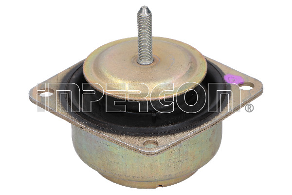 Motorsteun Original Imperium 28176
