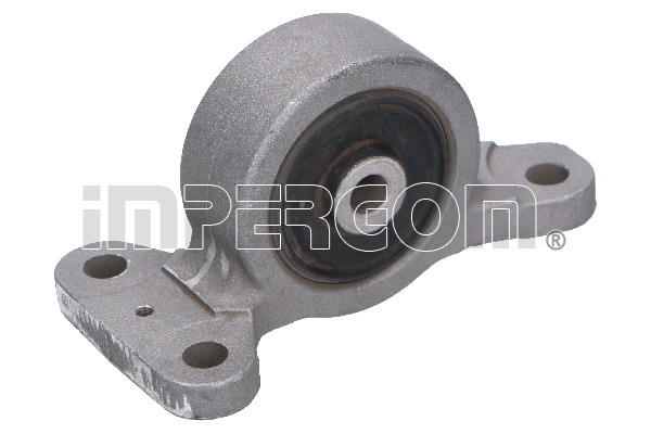 Motorsteun Original Imperium 28207