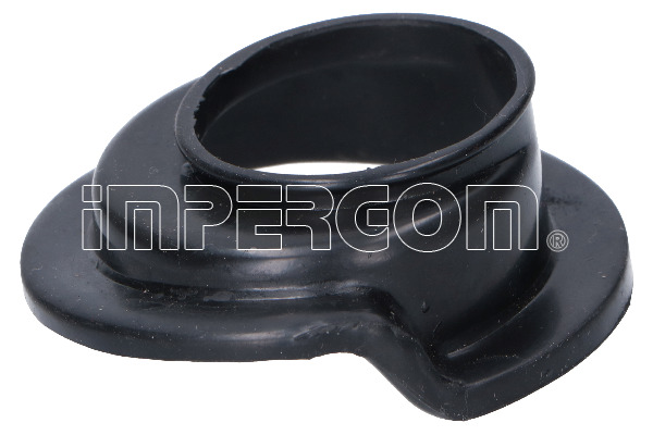 Veerpoot lagerring Original Imperium 28233