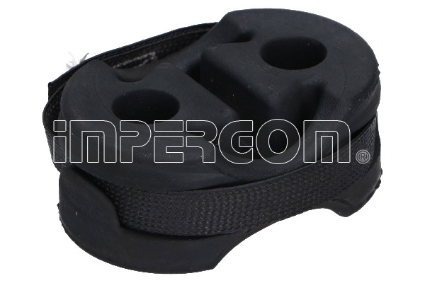 Ophangrubber Original Imperium 28241