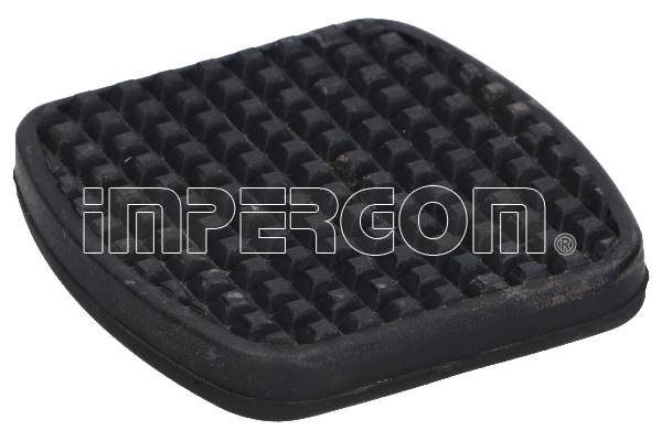 Pedaalrubber Original Imperium 28330