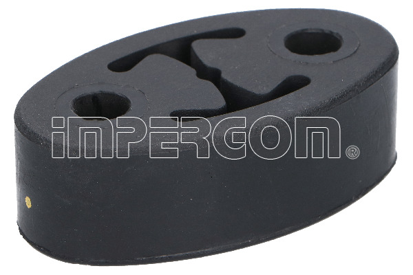 Ophangrubber Original Imperium 28344