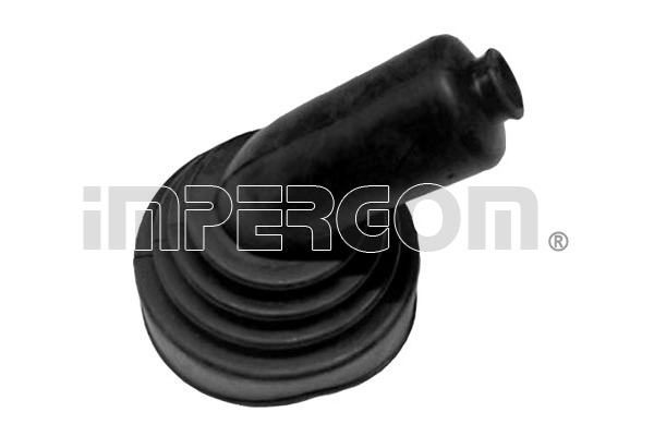 Versnellingspook manchet Original Imperium 28456