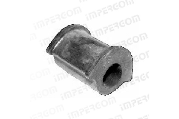 Motorsteun Original Imperium 28506