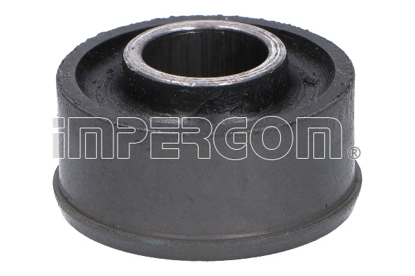 Schakelstangbus Original Imperium 28523