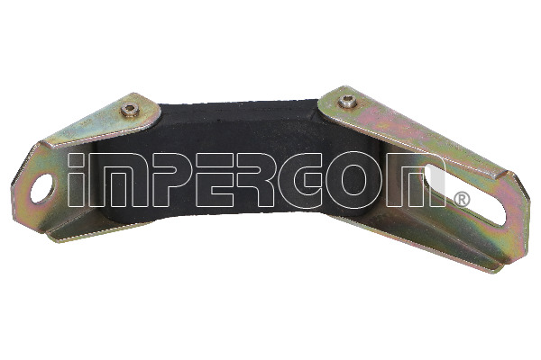 Ophangrubber Original Imperium 28555