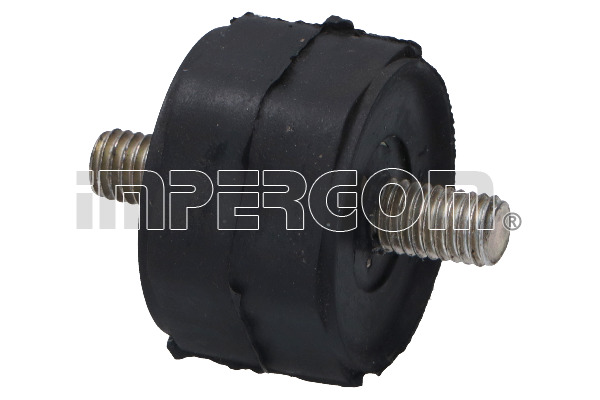 Motorsteun Original Imperium 28588