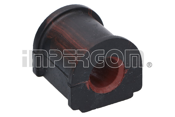 Stabilisatorstang rubber Original Imperium 28962