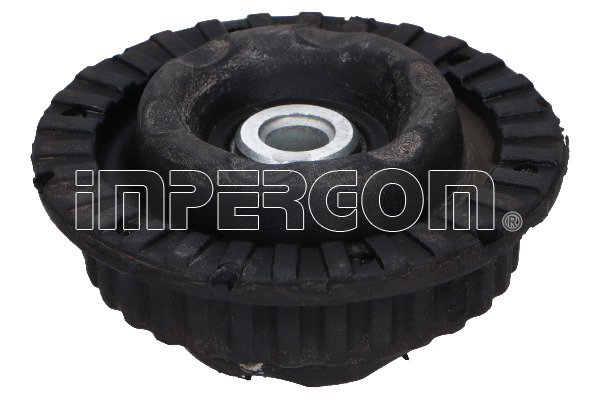 Veerpootlager & rubber Original Imperium 29007