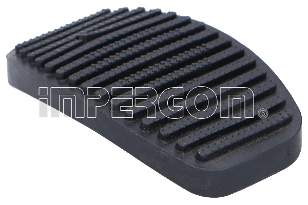 Pedaalrubber Original Imperium 29069