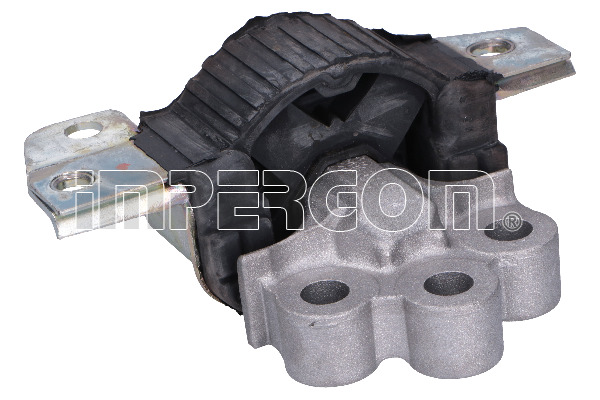 Motorsteun Original Imperium 29080