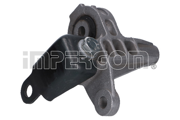 Motorsteun Original Imperium 29100