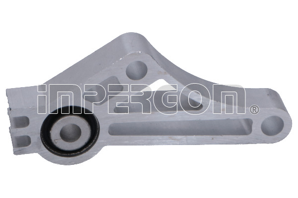 Motorsteun Original Imperium 29101