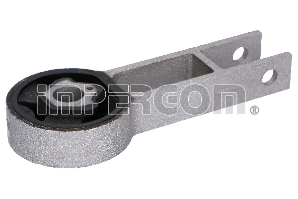 Motorsteun Original Imperium 29123