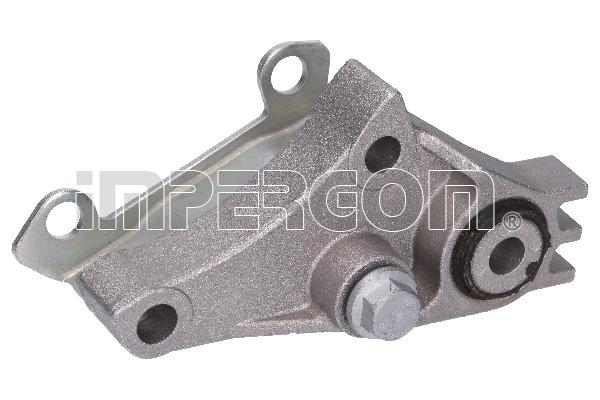 Motorsteun Original Imperium 29125