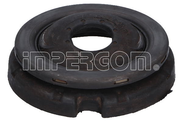 Veerpootlager & rubber Original Imperium 29131