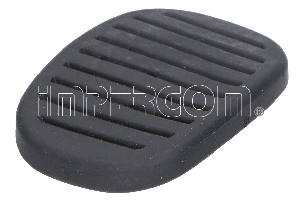 Pedaalrubber Original Imperium 29139