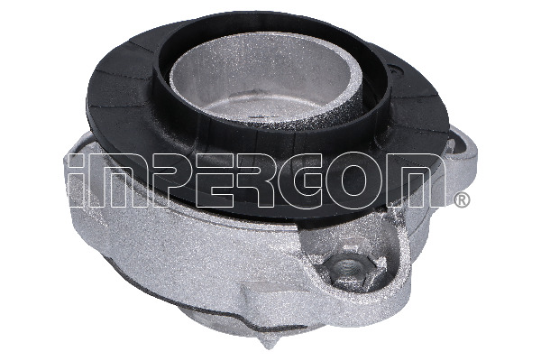 Veerpootlager & rubber Original Imperium 29172