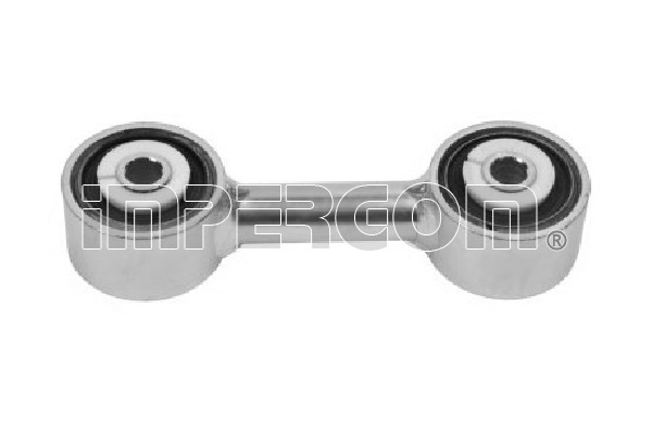 Stabilisatorstang Original Imperium 29247