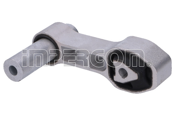 Motorsteun Original Imperium 29341
