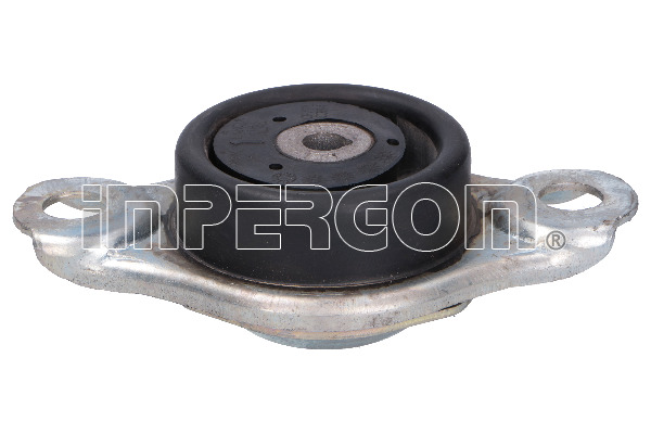 Motorsteun Original Imperium 29355