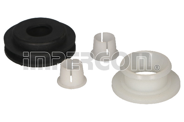 Versnellingspook reparatieset Original Imperium 29493