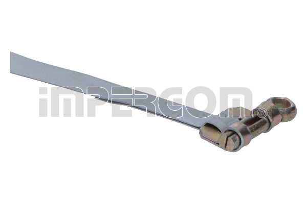 Slangklem Original Imperium 29531