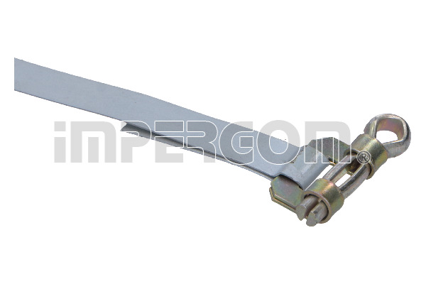 Slangklem Original Imperium 29535