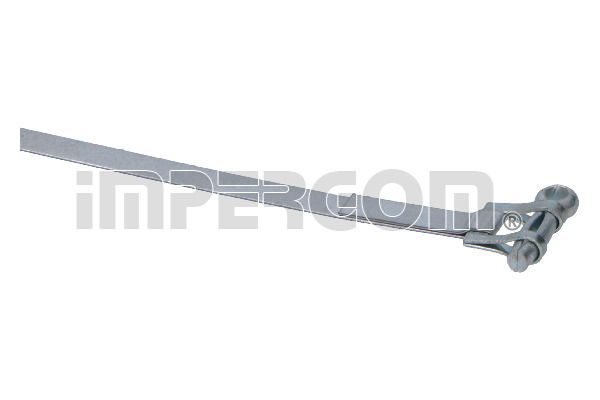 Slangklem Original Imperium 29582