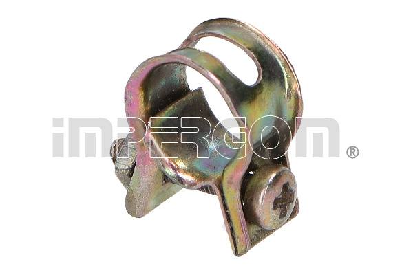 Slangklem Original Imperium 29591
