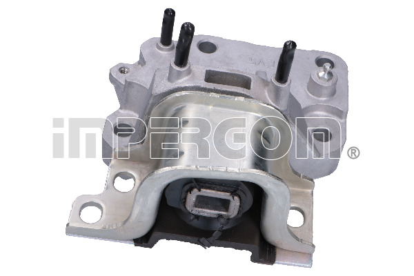 Motorsteun Original Imperium 29955