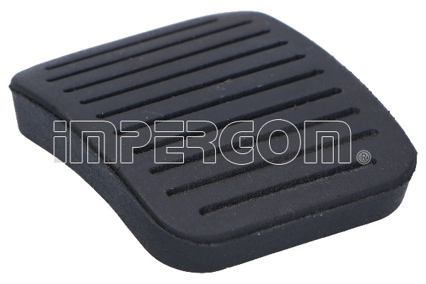 Pedaalrubber Original Imperium 29968