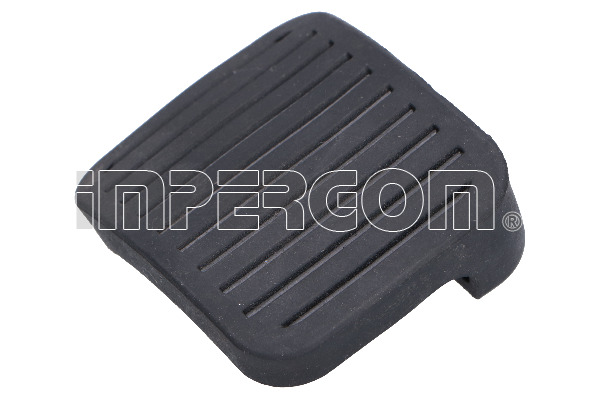 Pedaalrubber Original Imperium 29969