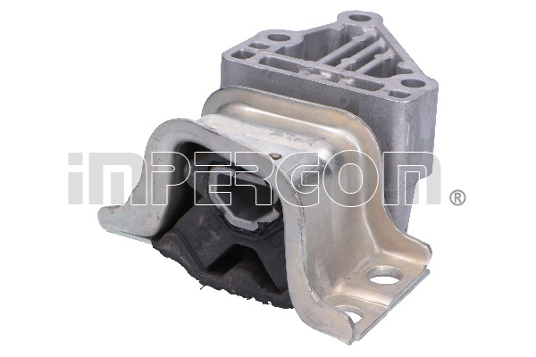 Motorsteun Original Imperium 29976