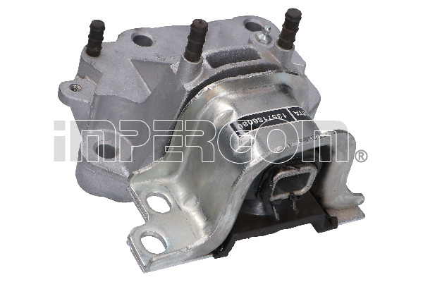 Motorsteun Original Imperium 29979