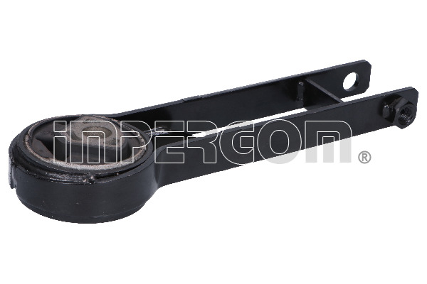 Motorsteun Original Imperium 29981