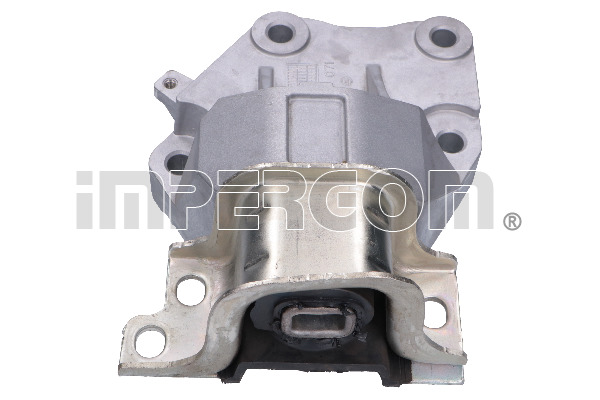 Motorsteun Original Imperium 29991
