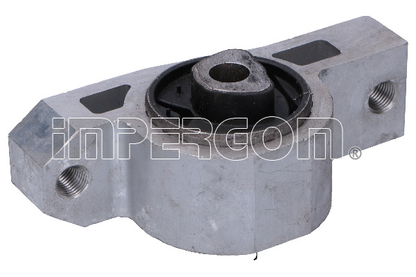 Motorsteun Original Imperium 29993