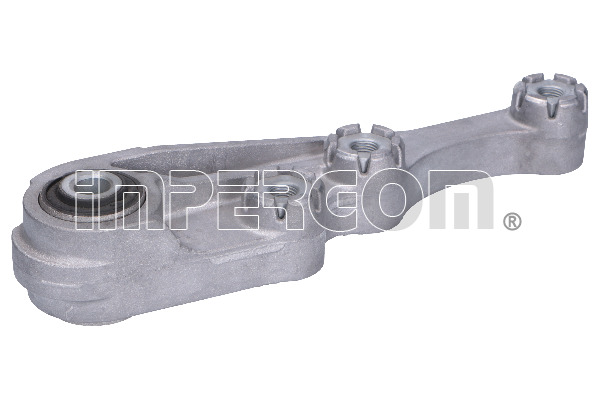 Motorsteun Original Imperium 29997