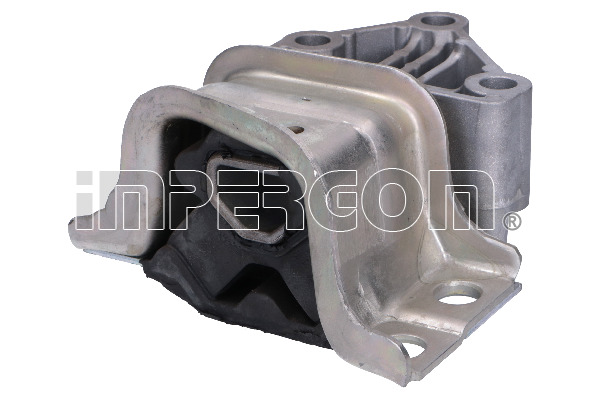 Motorsteun Original Imperium 29999