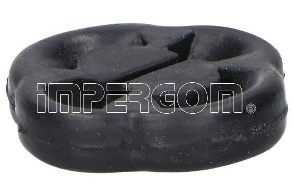 Ophangrubber Original Imperium 30003