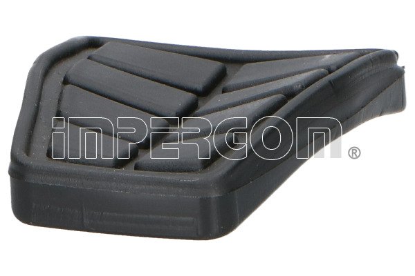 Pedaalrubber Original Imperium 30009