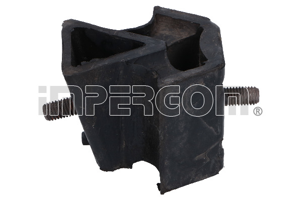 Motorsteun Original Imperium 30022
