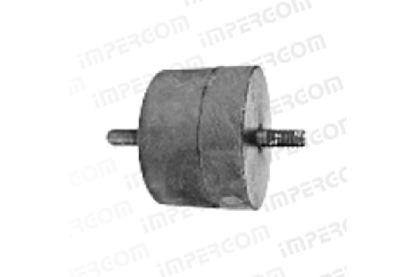 Motorsteun Original Imperium 30028