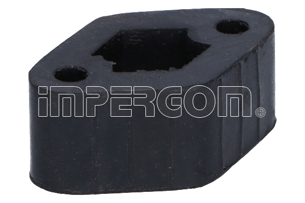 Ophangrubber Original Imperium 30042