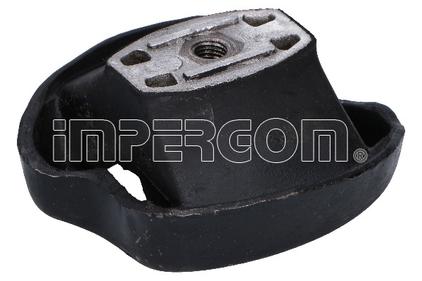 Motorsteun Original Imperium 30074