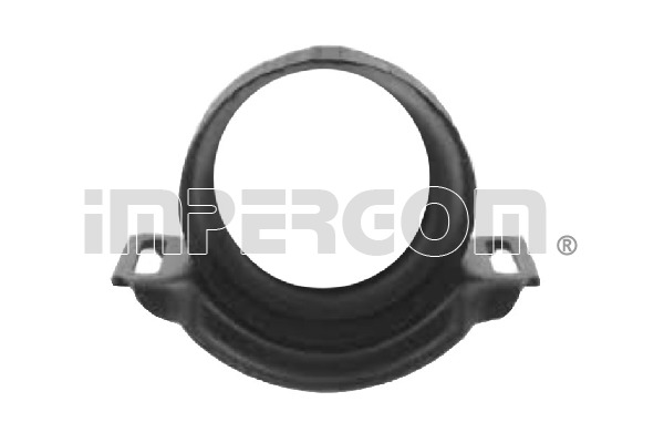 Cardanaslager / ophanging Original Imperium 30089/N